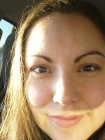 /album/meet-the-artist/tessa-plourde-jpg/